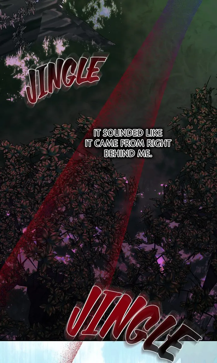 Manga page 35