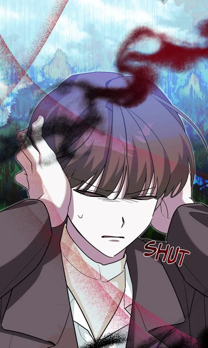 Manga page 36