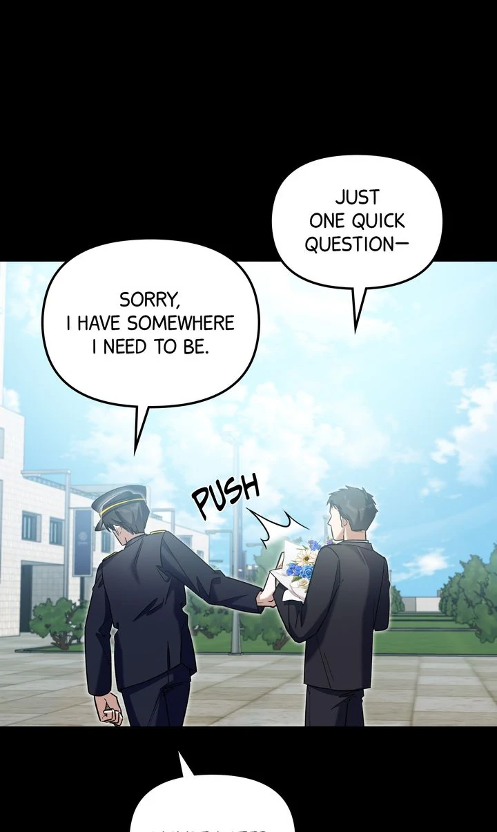 Manga page 42