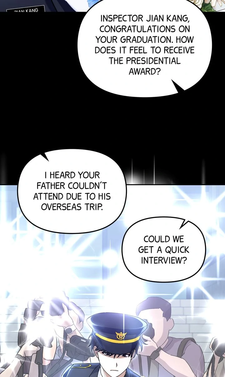 Manga page 39