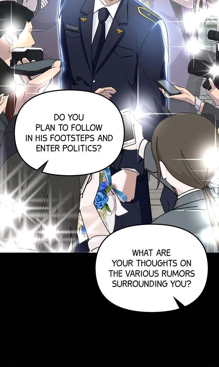 Manga page 40
