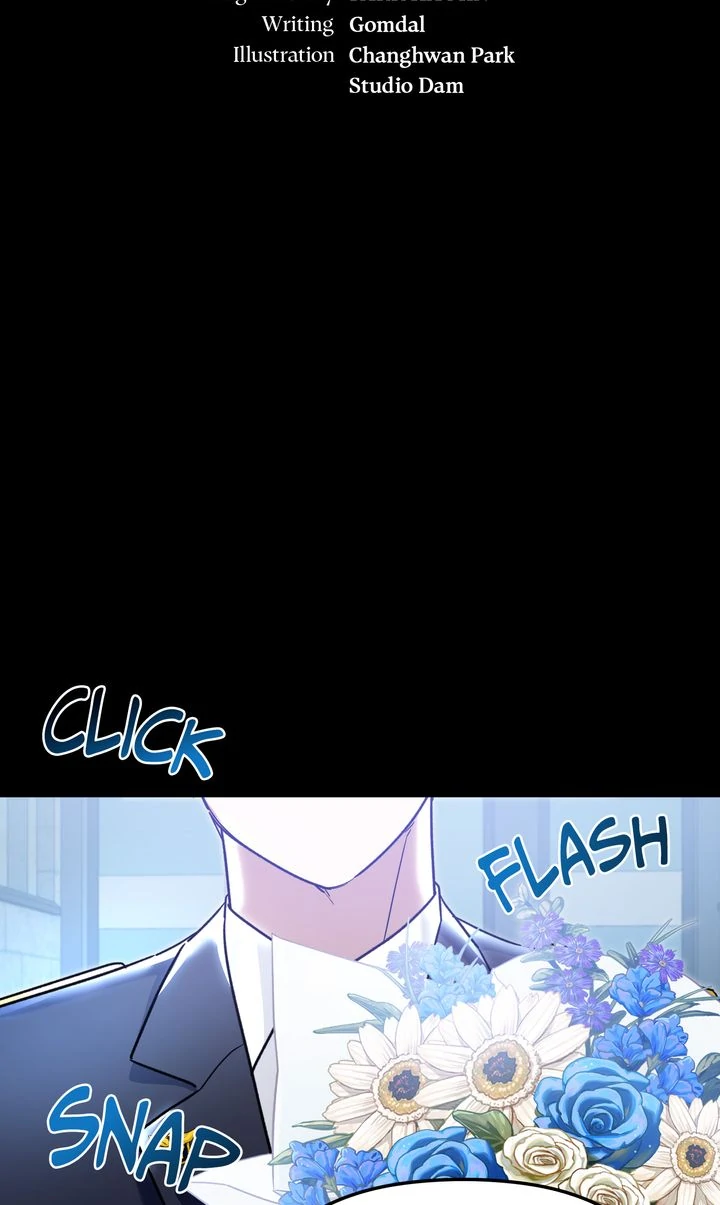 Manga page 38