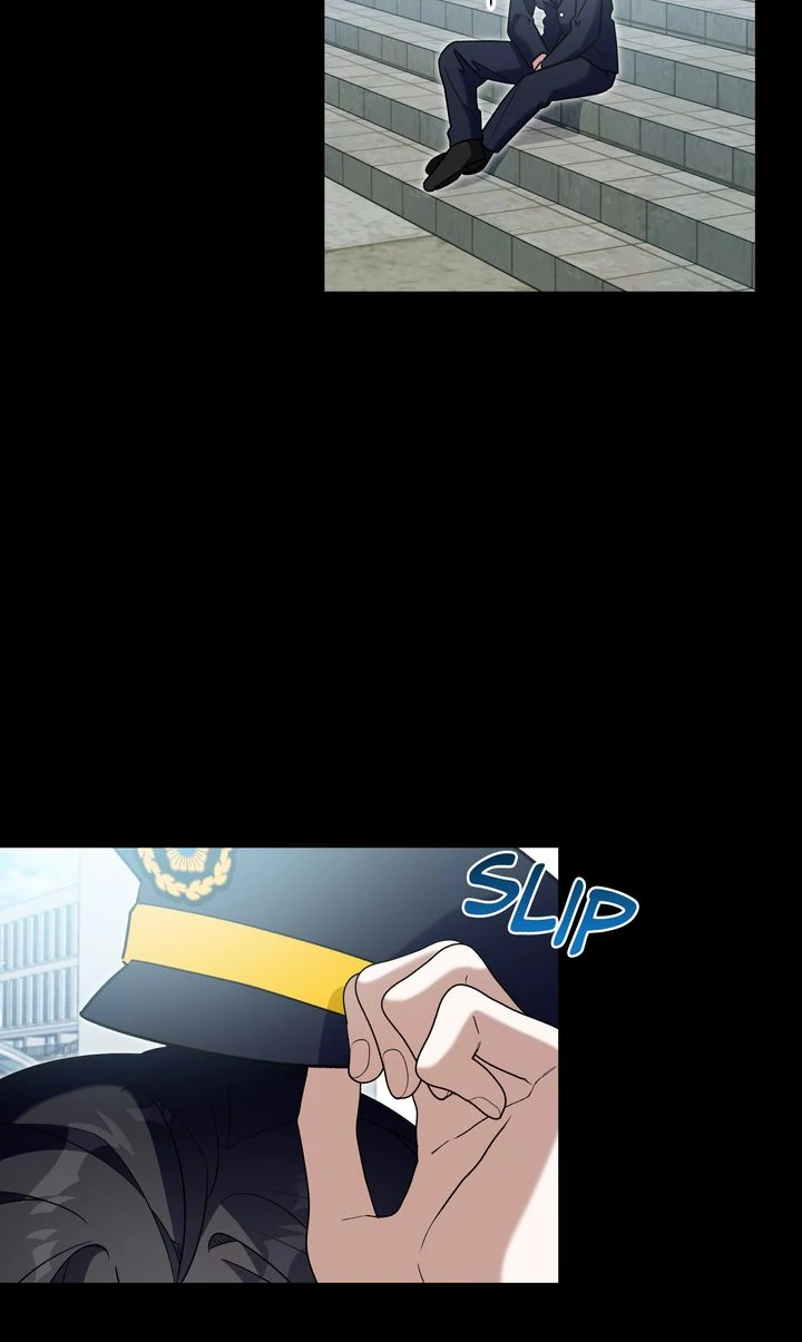 Manga page 44
