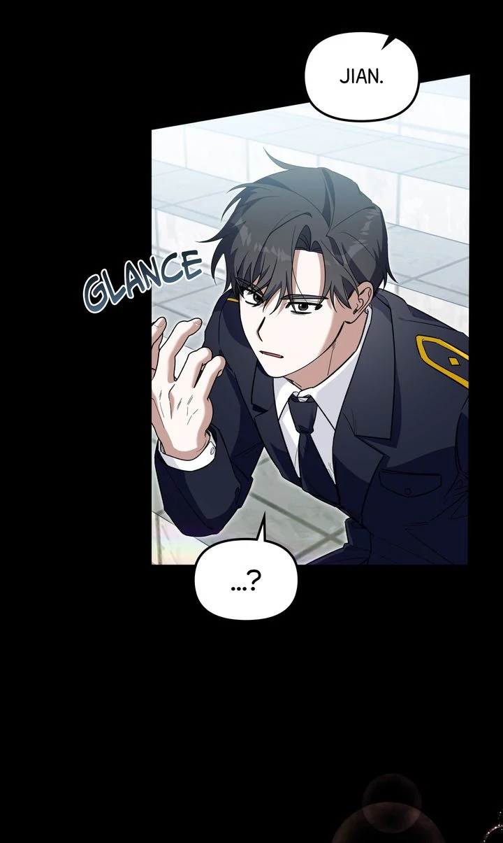 Manga page 47