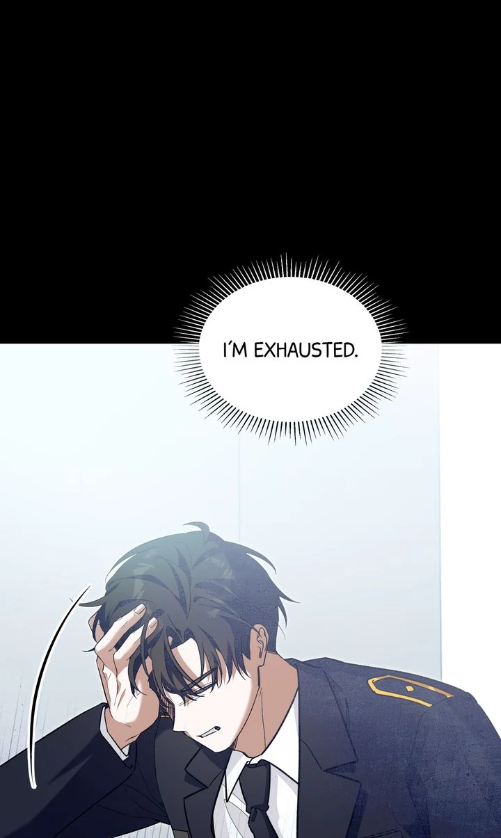 Manga page 45