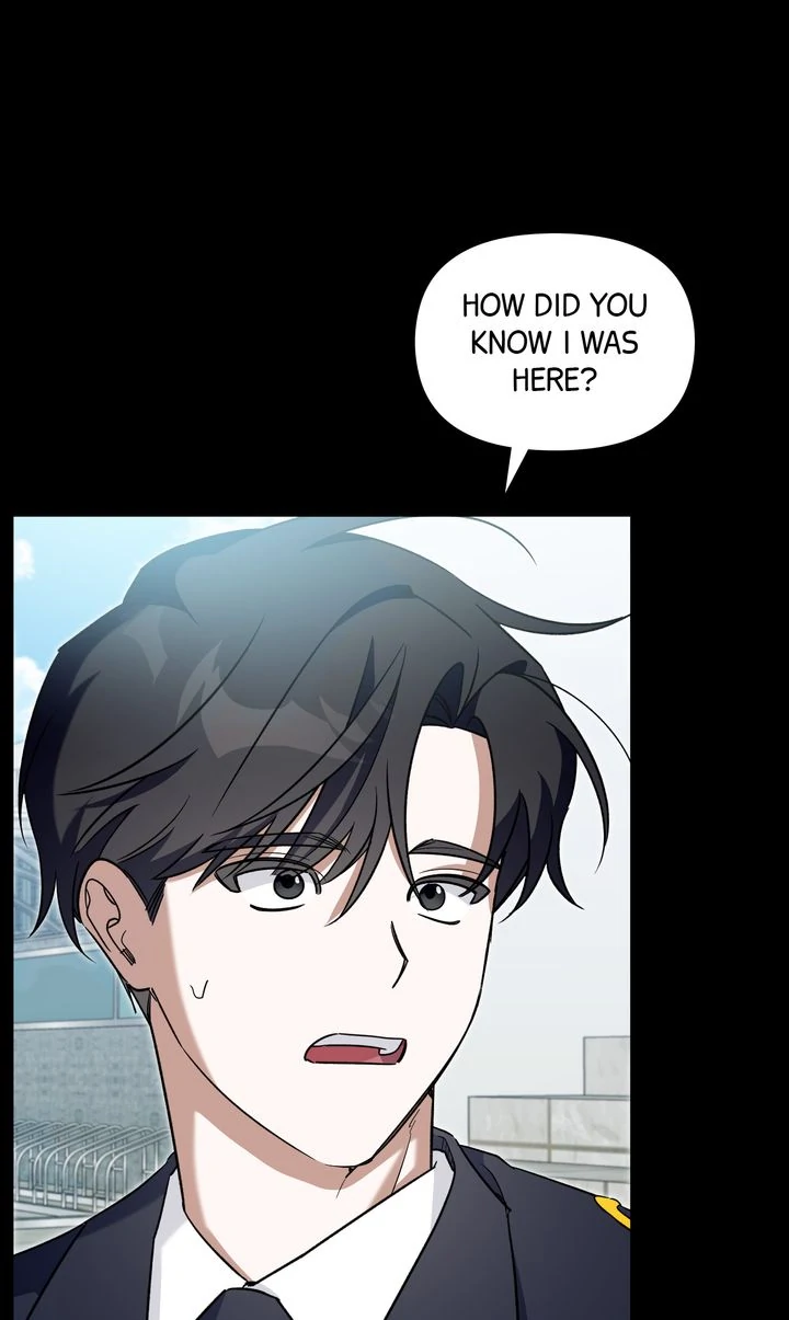 Manga page 50