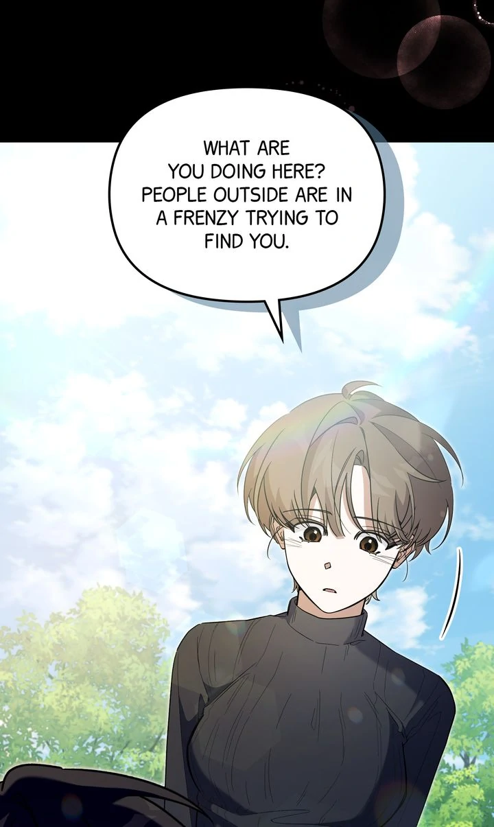 Manga page 48