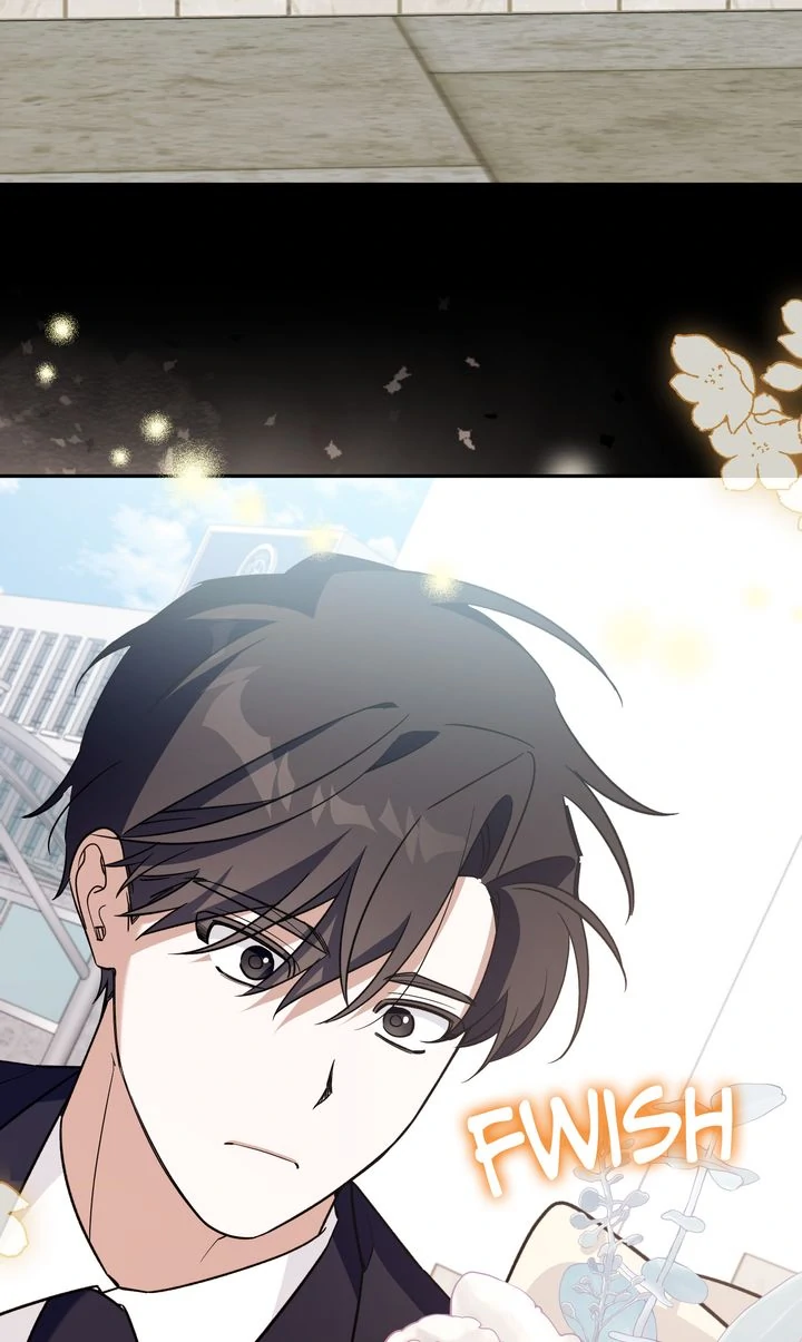 Manga page 53