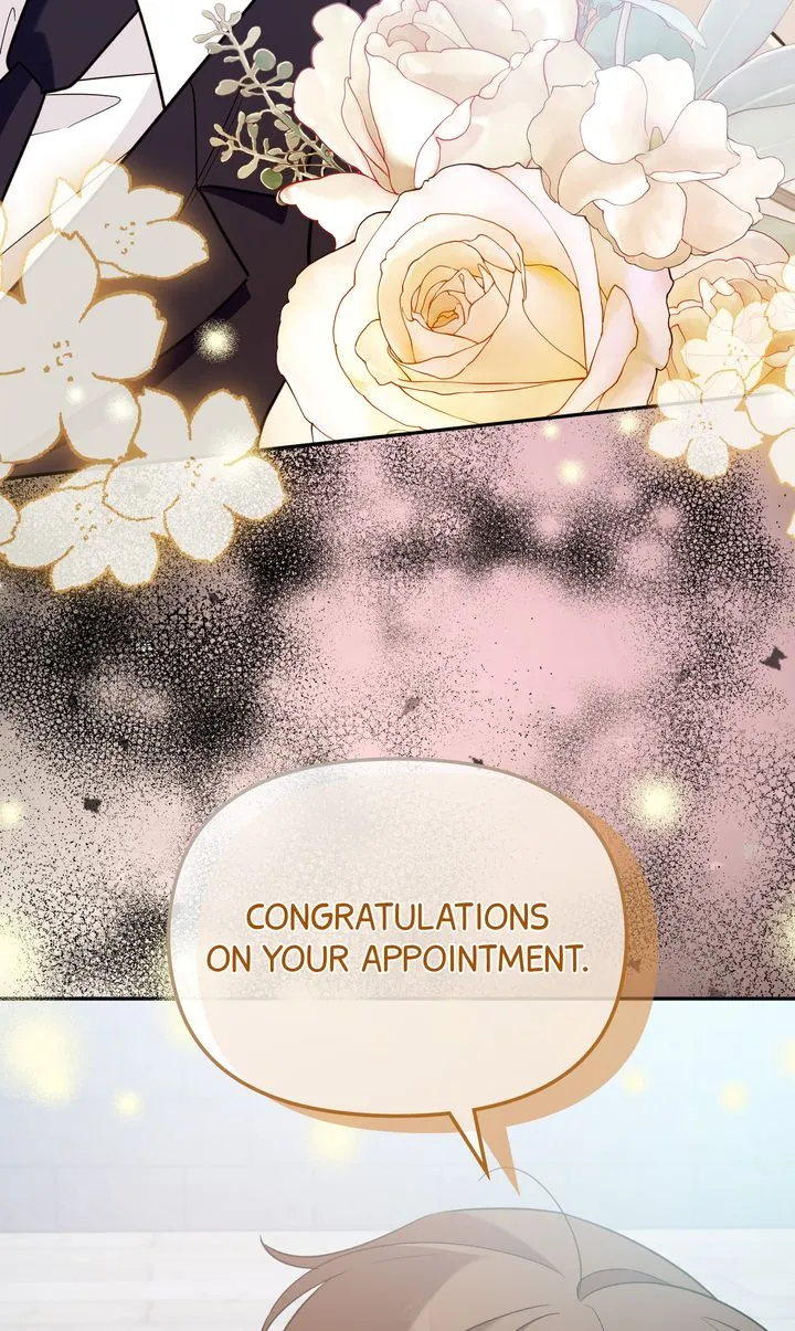 Manga page 54