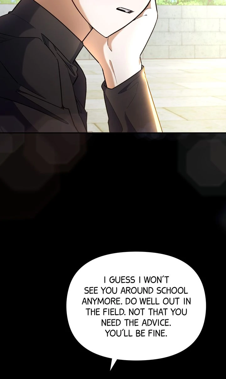 Manga page 61