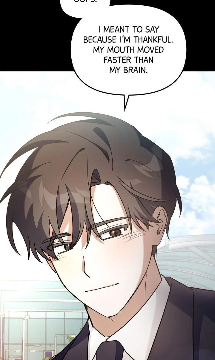 Manga page 59