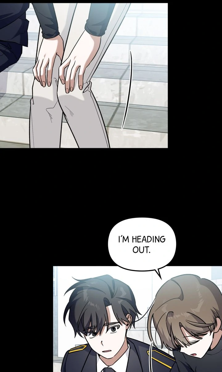 Manga page 62