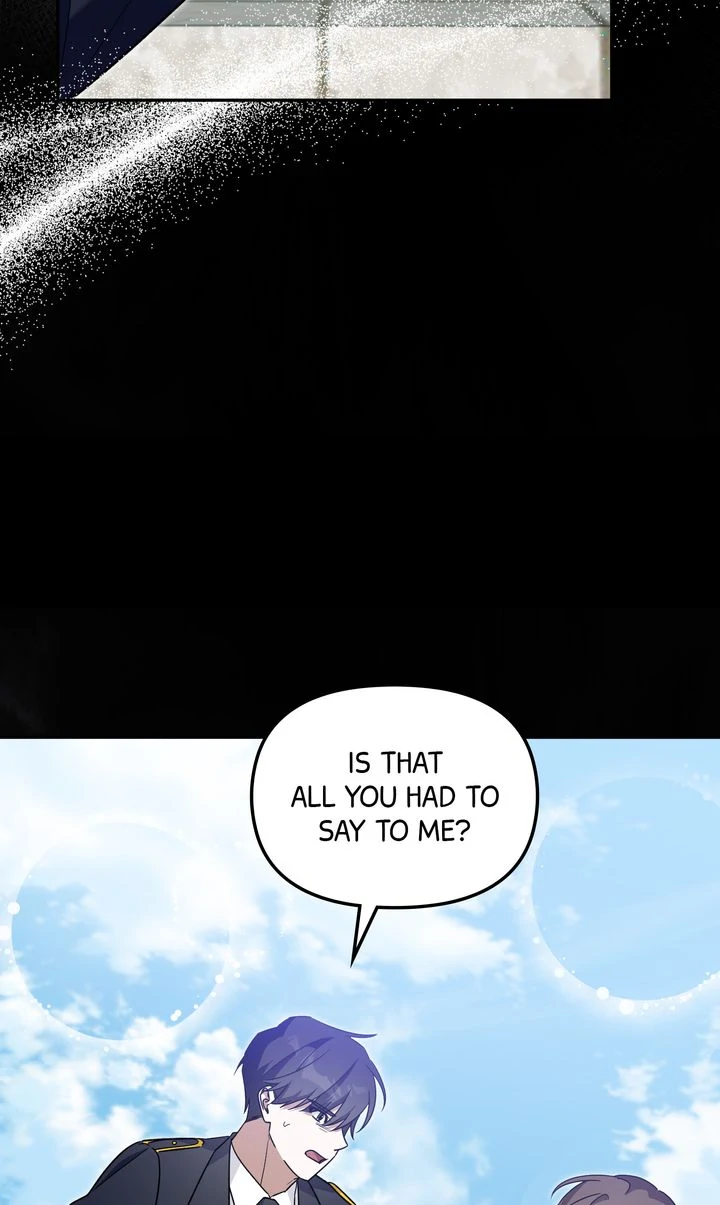 Manga page 64