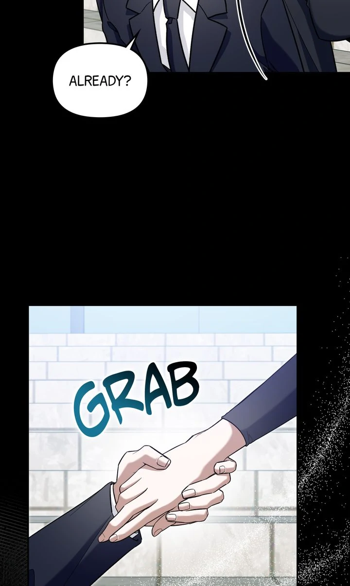 Manga page 63