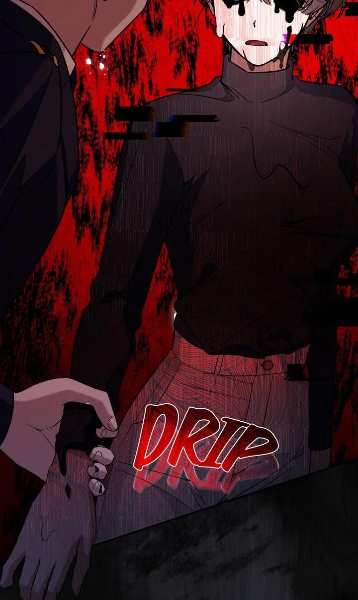 Manga page 67