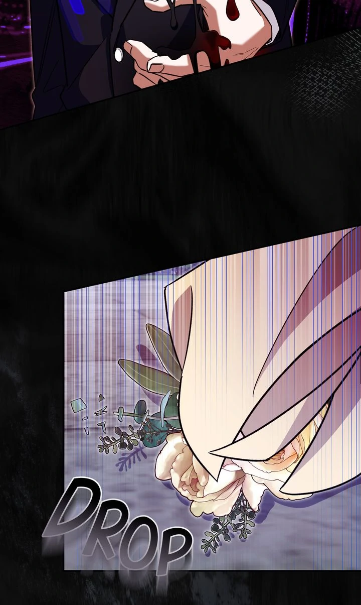 Manga page 69