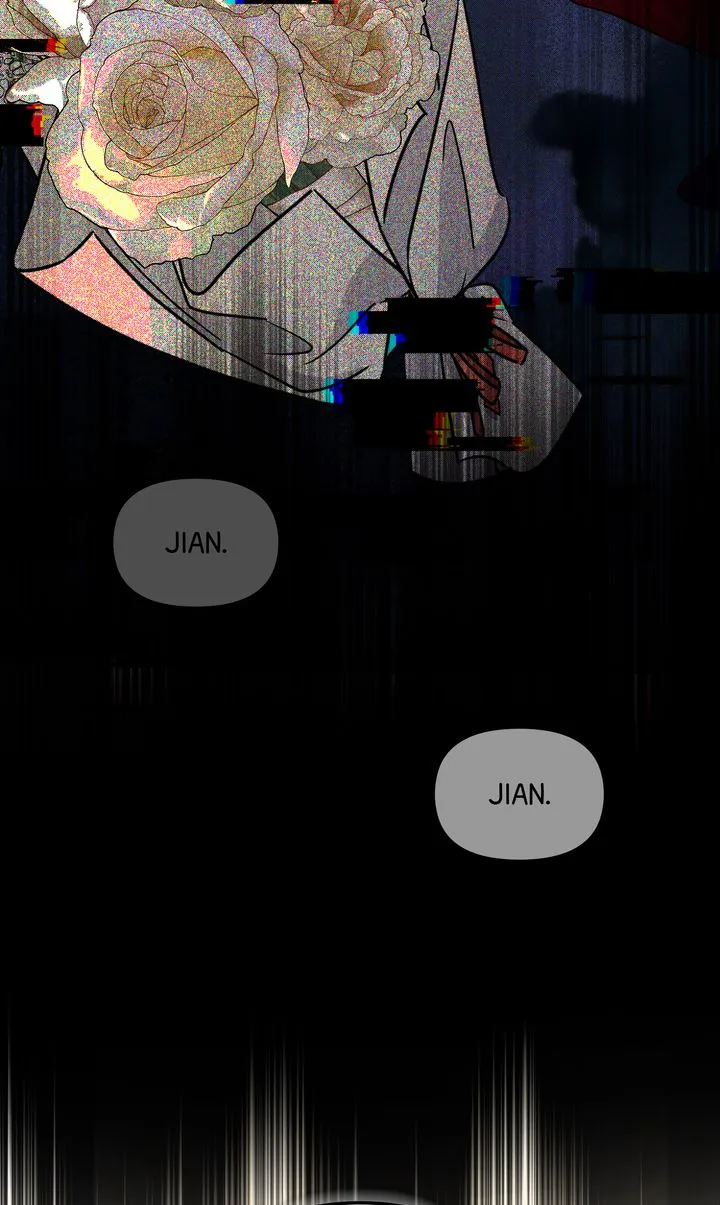 Manga page 72