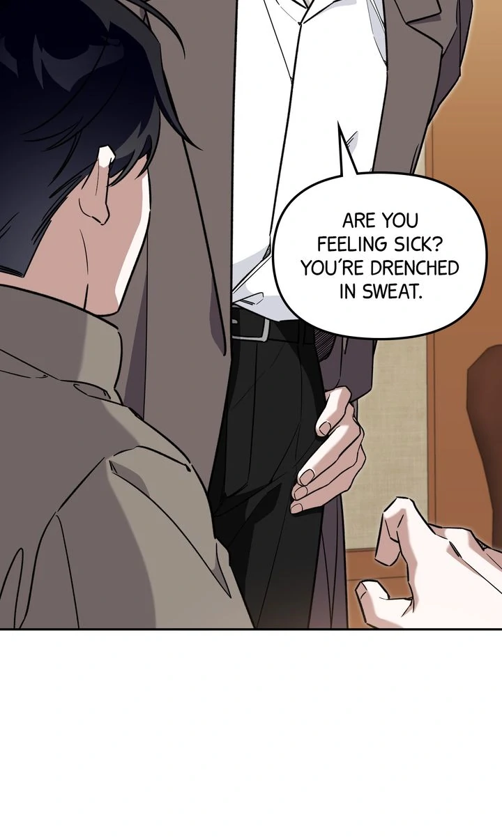 Manga page 75