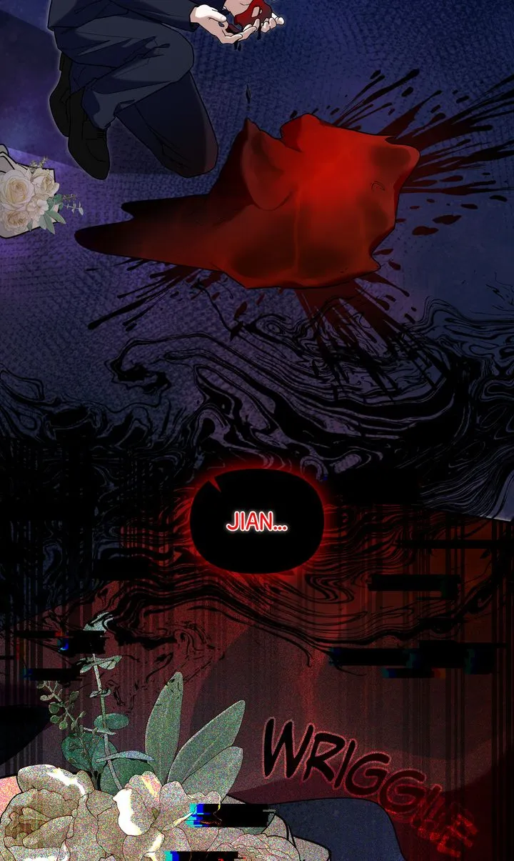 Manga page 71