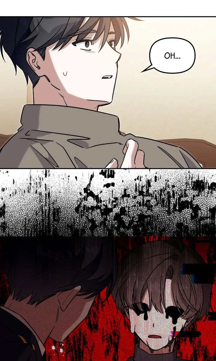 Manga page 76