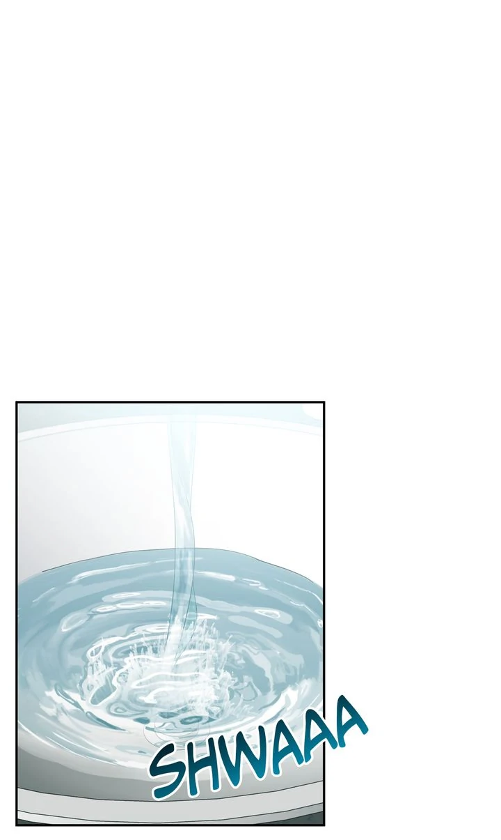 Manga page 81