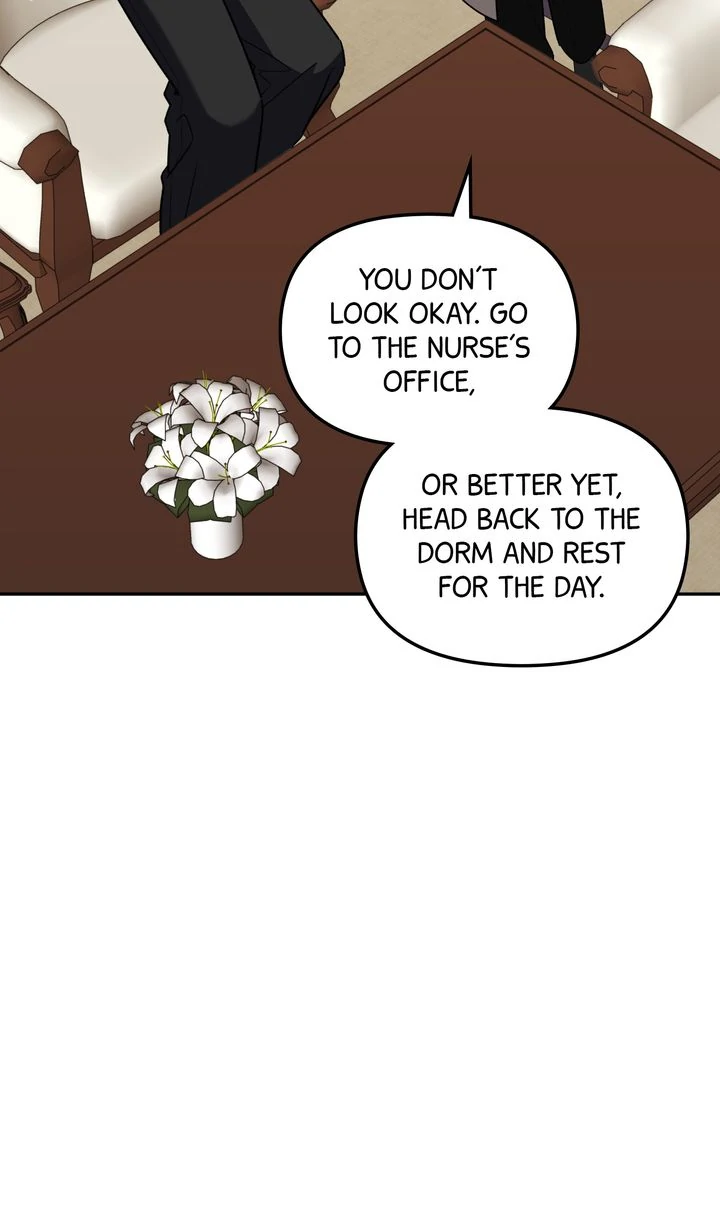 Manga page 79