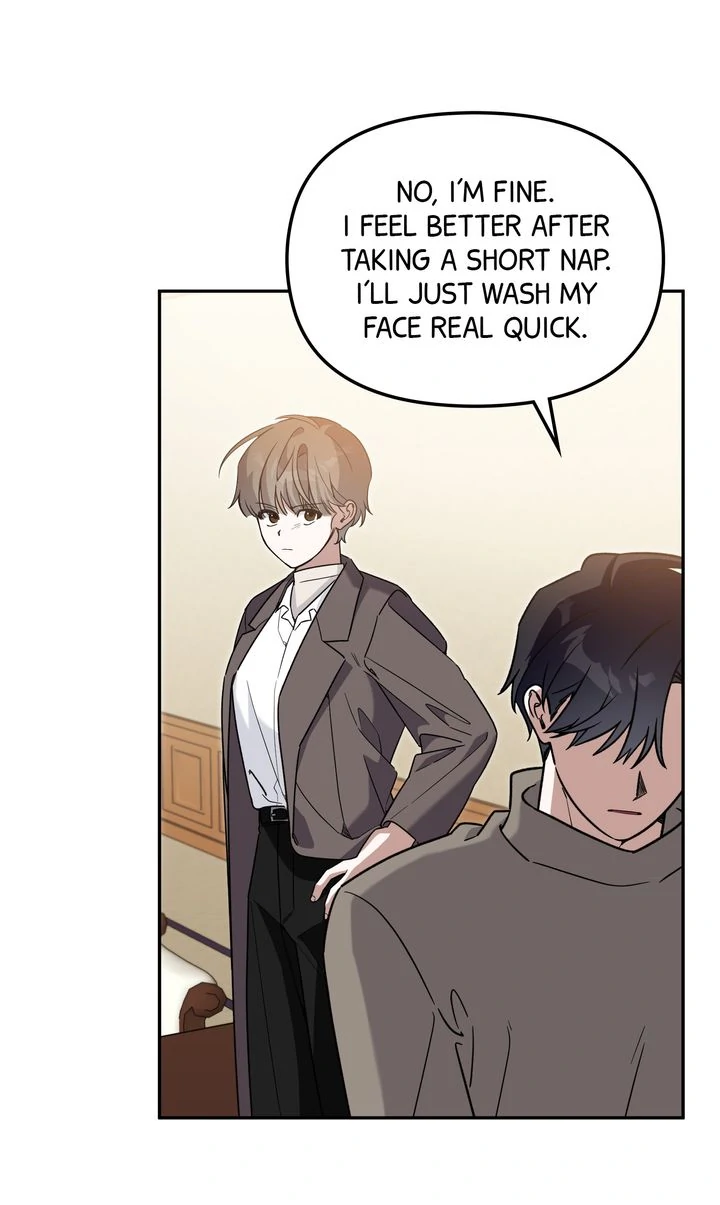 Manga page 80