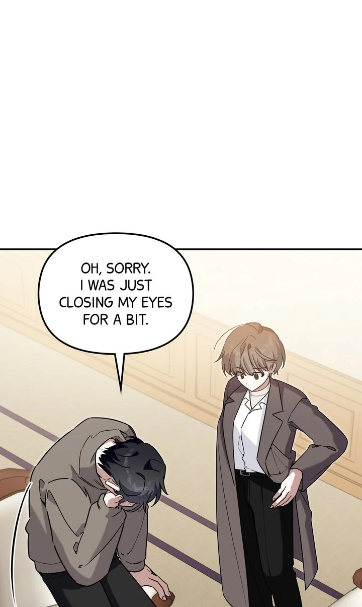 Manga page 78
