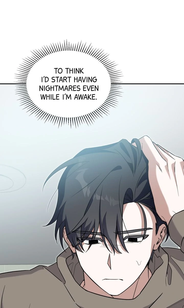 Manga page 82