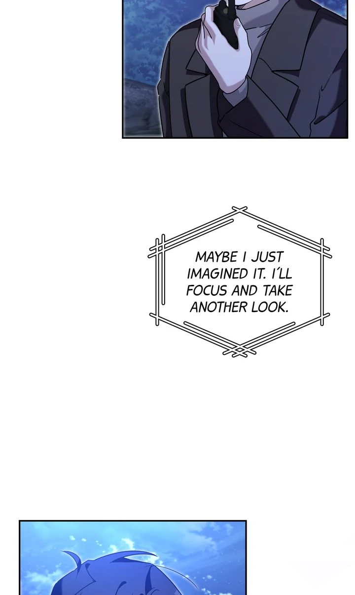 Manga page 73