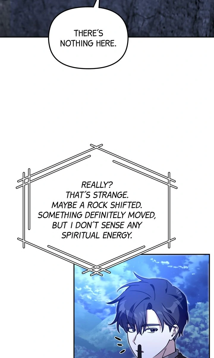 Manga page 72