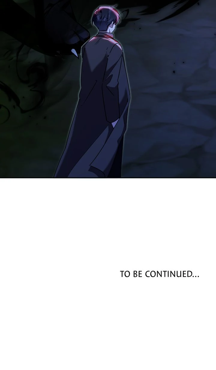 Manga page 77