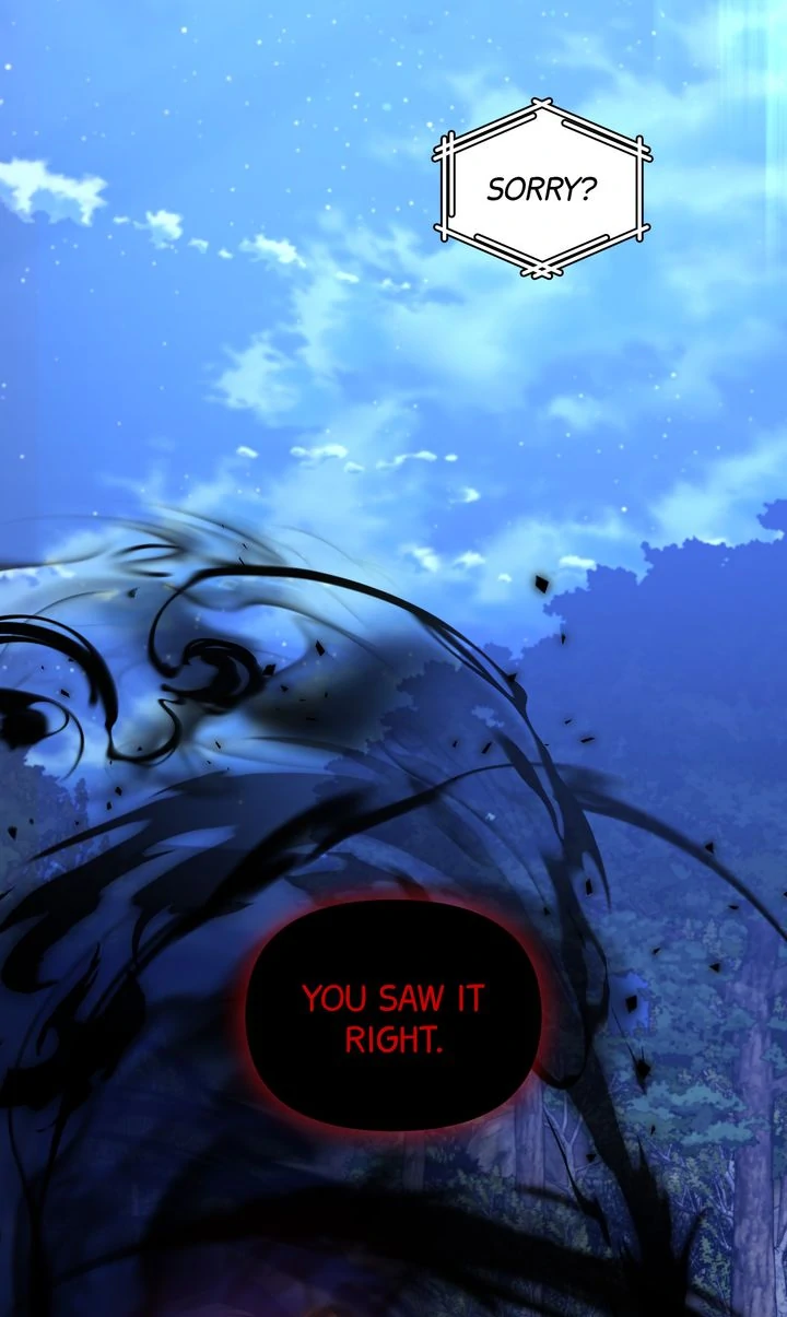 Manga page 75