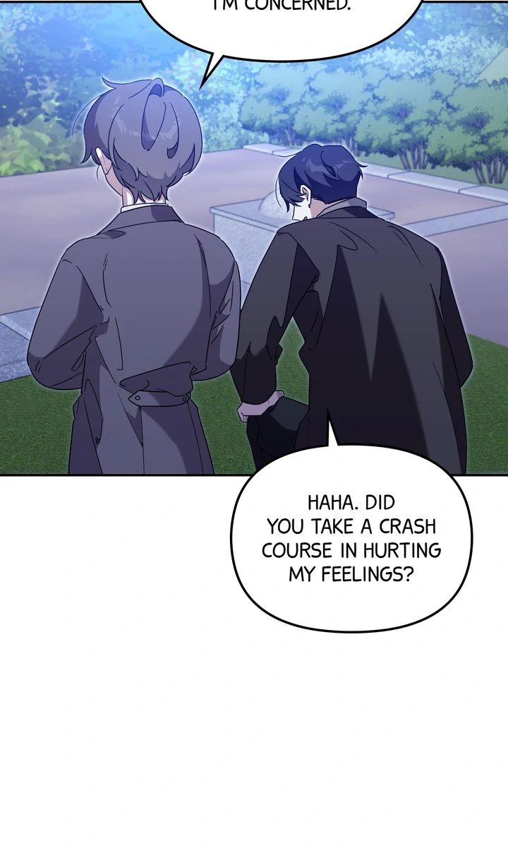 Manga page 34