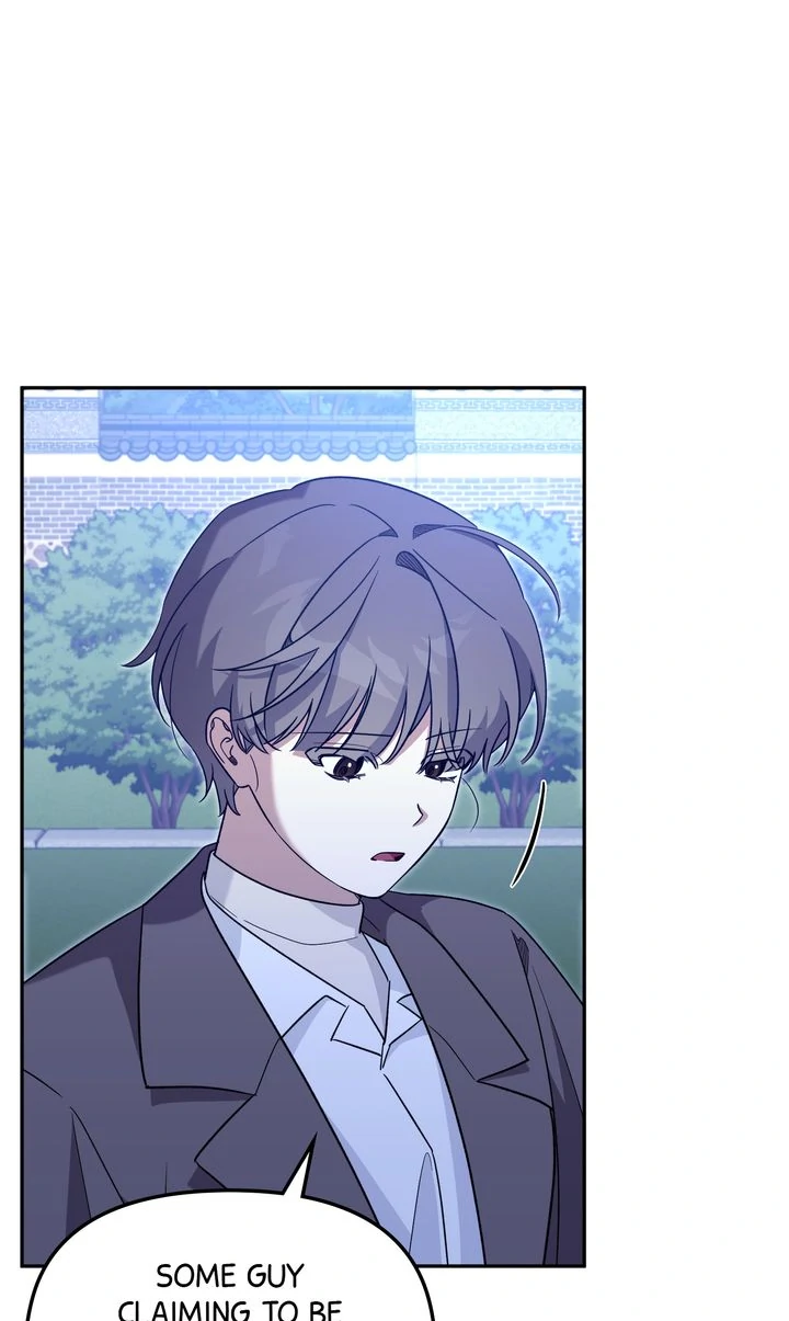 Manga page 39