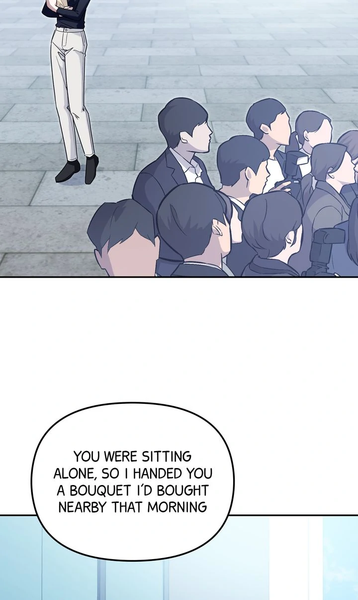 Manga page 41