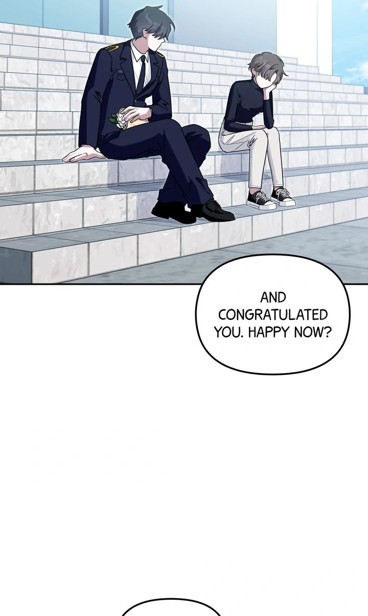Manga page 42