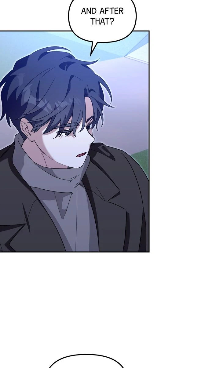 Manga page 43