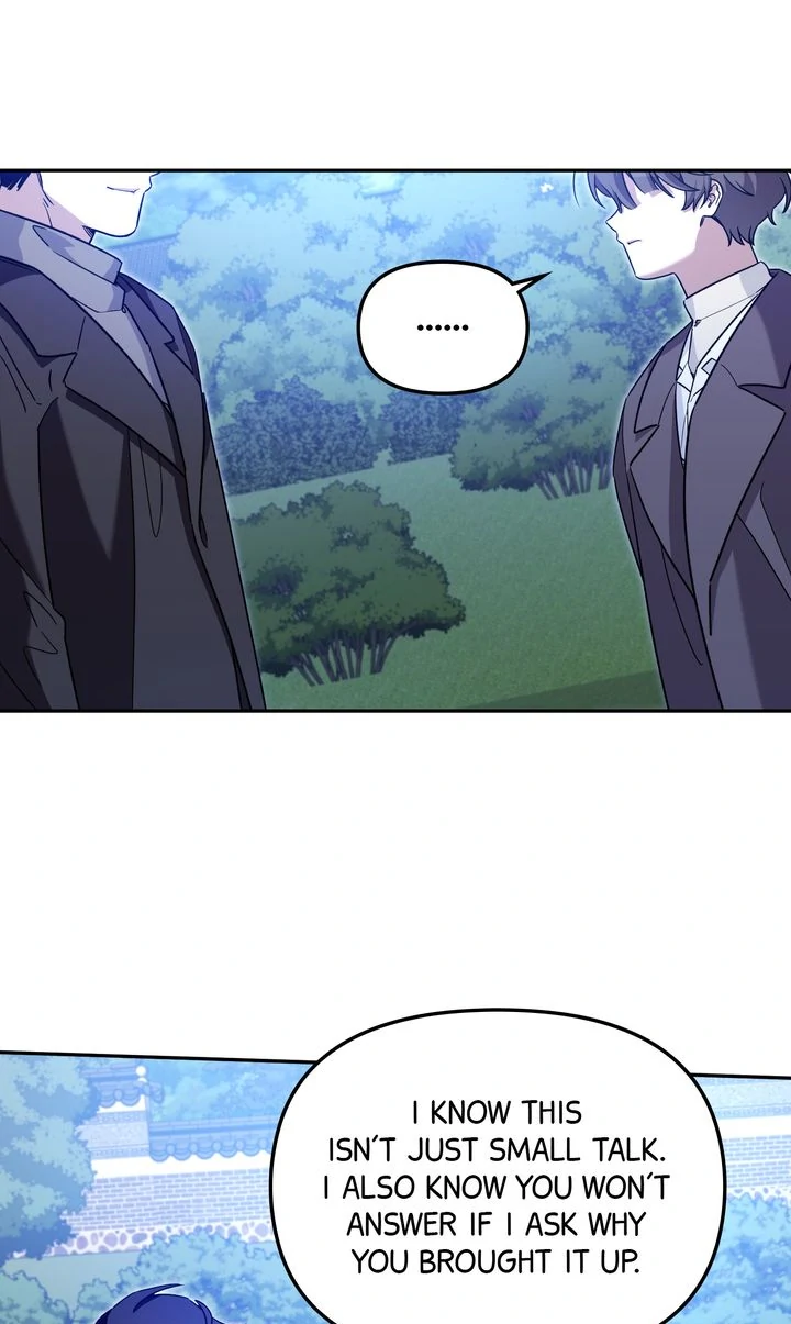 Manga page 46