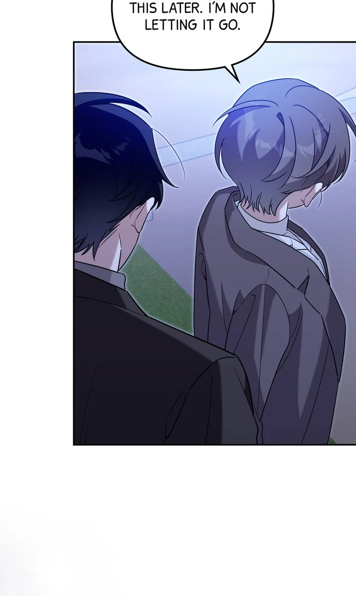 Manga page 48