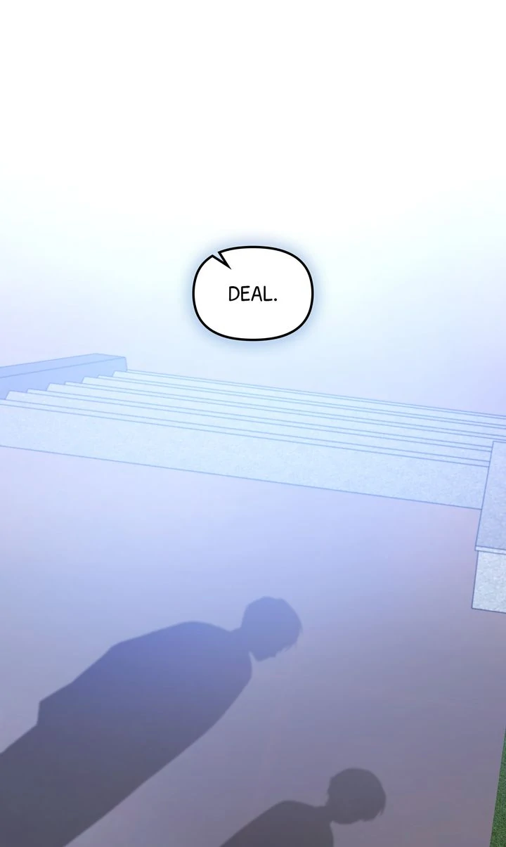 Manga page 52