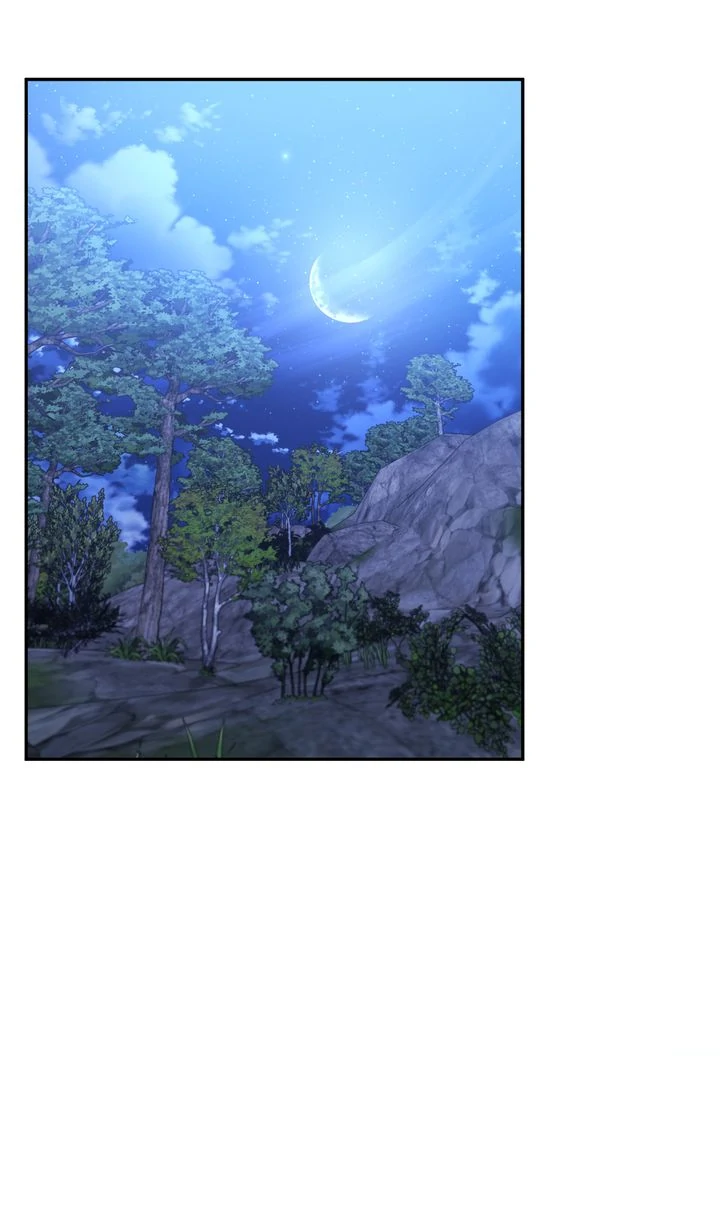 Manga page 54