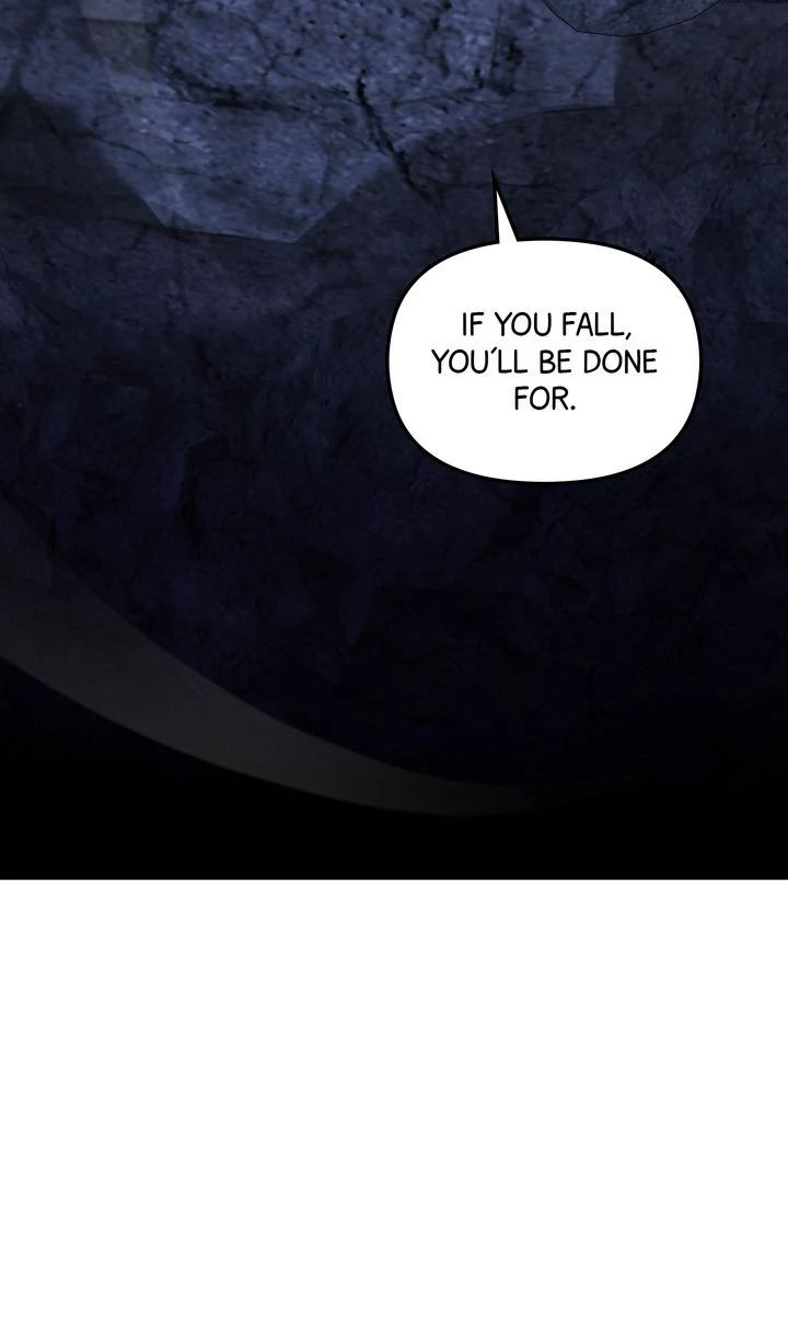Manga page 56