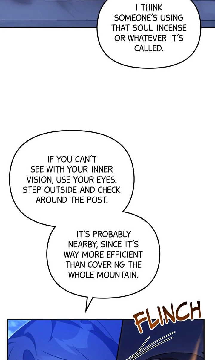 Manga page 59