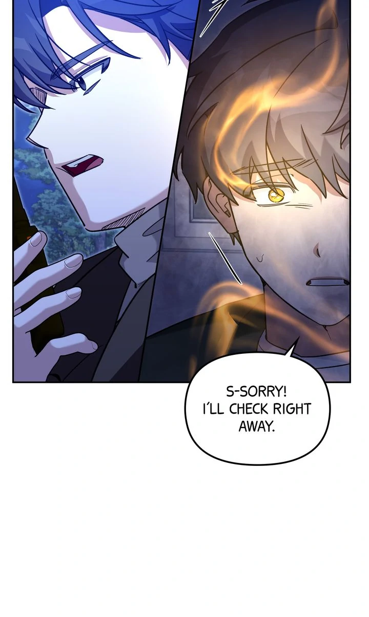 Manga page 60