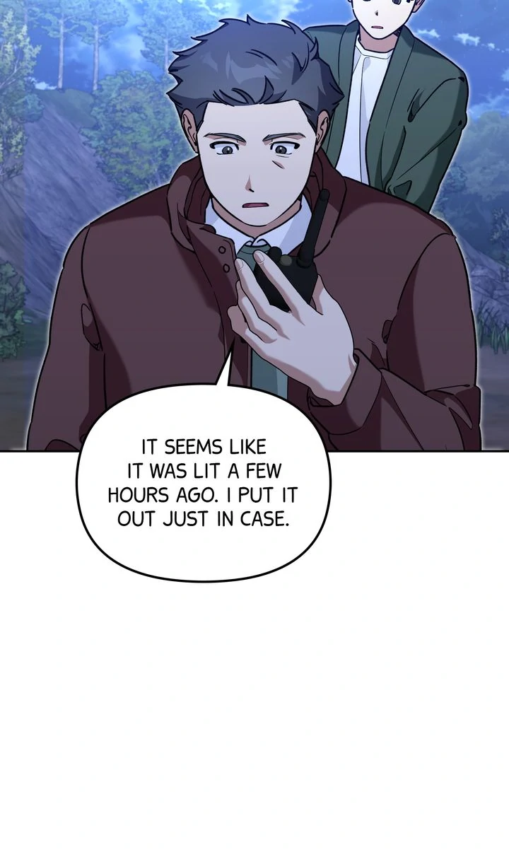 Manga page 68