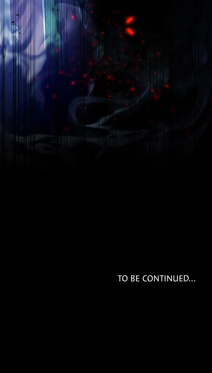 Manga page 78