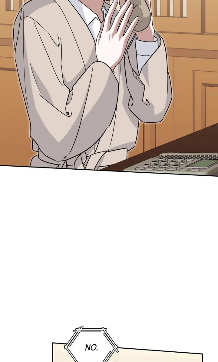 Manga page 23