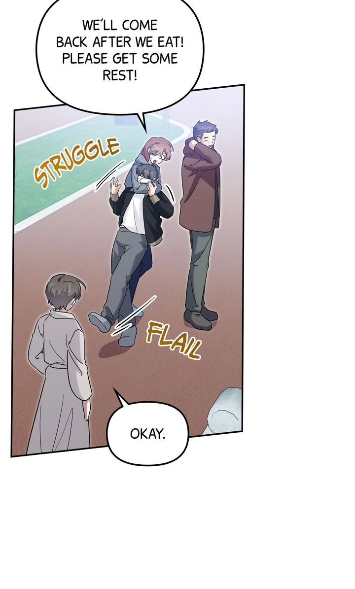 Manga page 20