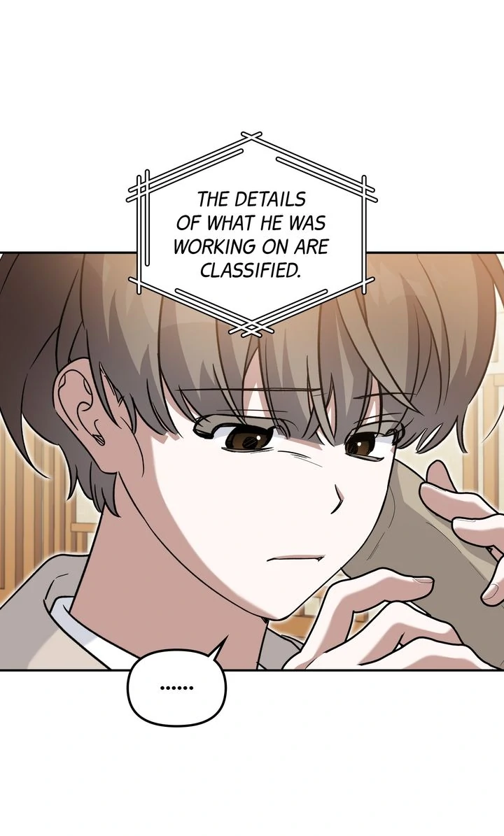 Manga page 27